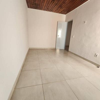 2 Casas no Mesmo Lote - 110 norte (Arne 14) - Palmas/TO - Casa em Plano Diretor Norte, Palmas - à venda - Zilmara Santos LTDA