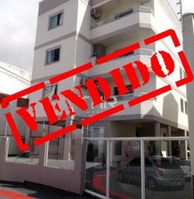 Thr7274 - Lindo Apartamento no Residencial Zucco, Bairro Forquilhinhas, São José/Sc. - Apartamento em Forquilhinha, São José - à venda - THR IMÓVEIS LTDA