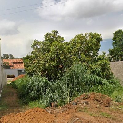 Lote/Terreno à Venda, Plano Diretor Sul - Palmas - Lote/Terreno em Plano Diretor Sul, Palmas - à venda - Zilmara Santos LTDA