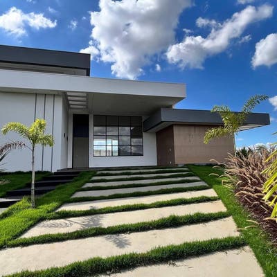 CASA Á VENDA CONDOMINÍO MORADA DO SOL - IGARAPÉ 1.000 M² - Casa em Condomínio Fechado em Atenas, Igarapé - à venda - IMPERIO NEGOCIOS IMOBILIARIOS LP LTDA
