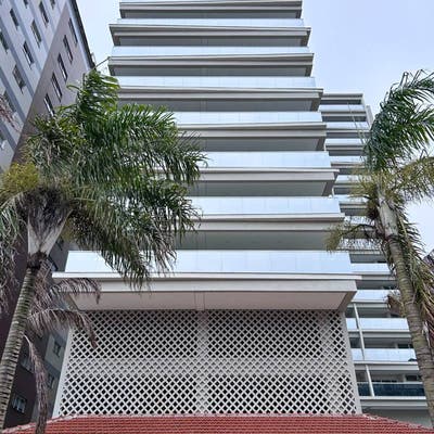 Residencial Anna Rosa - Apartamento em Centro, Poços de Caldas - à venda - Enadio Imoveis