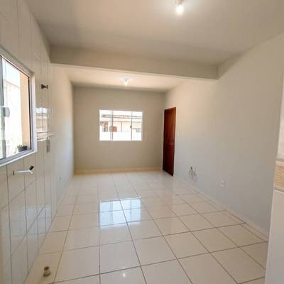 THR7625 - Lindo apartamento 02 quartos, bairro Rio Grande, Palhoça/SC. - Apartamento em Rio Grande, Palhoça - à venda - THR IMÓVEIS LTDA