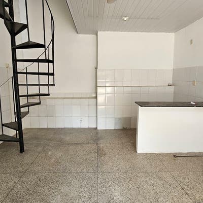 Loja para Locação, Nova Suíssa - Belo Horizonte - Loja em Nova Suíssa, Belo Horizonte - para locação - Silvio Ximenes Imobiliária