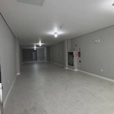 Sala comercial para locação - Meia Praia - Nova - 100m² - Itapema/SC - Salas Comerciais em Itapema - para locação - Proposta Imobiliária