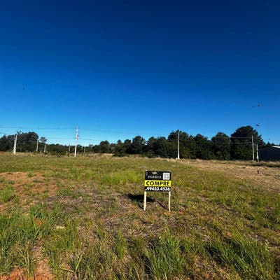 Lote/Terreno, Centro - Nova Santa Rita - Lote/Terreno em Centro, Nova Santa Rita - à venda - VARGAS IMOVEIS LTDA