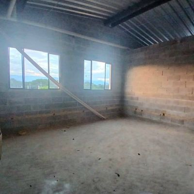 Sala para Locação, Santa Clara - Pindamonhangaba - Sala em Santa Clara, Pindamonhangaba - para locação - EDSON DERRICO IMOVEIS LTDA
