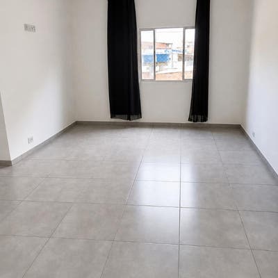 Casa com 4 quartos, Jardim Aurélio - São Paulo - Casa em Jardim Aurélio, São Paulo - à venda - Imobiliária RB FIRMINO