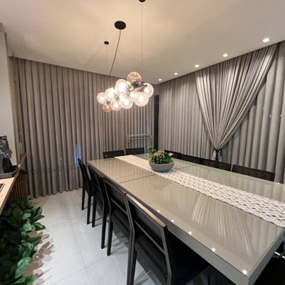 Apartamento no Res. Charmant Residence com 3 suítes no Centro - Balneário Camboriú/SC - Apartamento em Centro, Balneário Camboriú - para locação - Idealizze Negócios Imobiliários