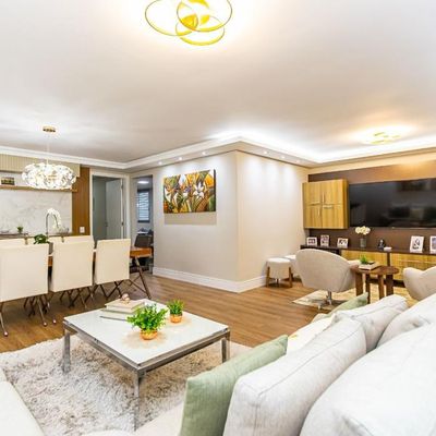 Casa Ampla com Espaço Gourmet e Suíte Conforto em Curitiba - Casa em Boa Vista, Curitiba - à venda - SCHAEFER IMOVEIS LTDA