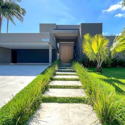 Villa Azevedo — Uma Casa Gostosa para Criar Memórias no Jardim Acapulco. - Casa de Condomínio em Jardim Acapulco, Guarujá - à venda - G.K.N EMPREENDIMENTOS E PARTICIPAÇÕES IMOBILIÁRIAS LTDA