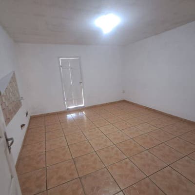 Apartamento Czerniewicz - Ref:6963 - Apartamento em Czerniewicz, Jaraguá do Sul - para locação - HAUS IMÓVEIS LTDA
