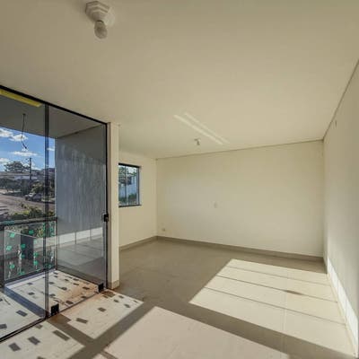 Apartamento à venda com 02 suítes + 01 quarto, JARDIM CONCÓRDIA - TOLEDO/PR - Apartamento em Jardim Concórdia, Toledo - à venda - IMOBILIÁRIA ÓRIMA