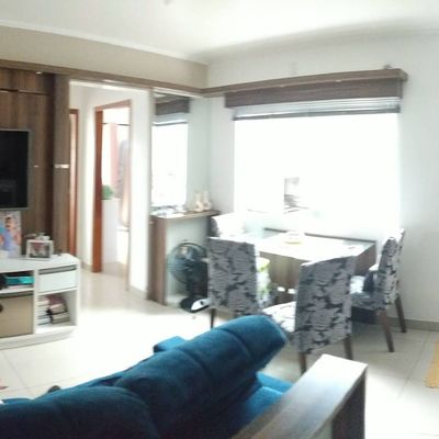 Apartamento a venda na Meia Praia, Navegantes, SC - Apartamento em Meia Praia, Navegantes - à venda - Liberata Imóveis ®