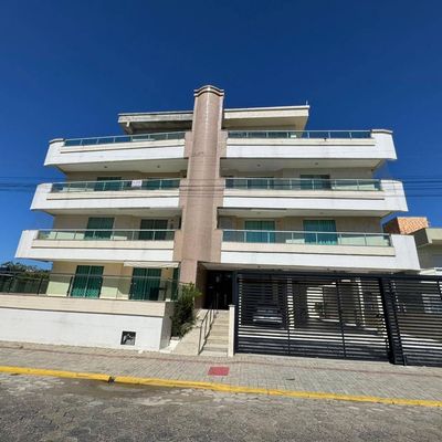 Cobertura Duplex - Cobertura em Canto Grande, Bombinhas - para temporada - Imobiliária Lenita Imóveis