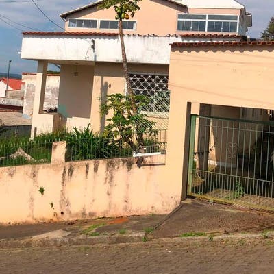 Casa á venda - Casa em Porta do Céu, São Lourenço - à venda - Leticia Noronha Imóveis