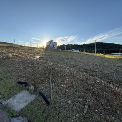 Terreno em Condomínio Fechado, com 209,56M² , Área de Lazer Completa, no Alínea Reserva Itajaí, Rio do Meio, Itajaí Sc - Lote/Terreno em Itaipava, Itajaí - à venda - I3 CORRETORES ASSOCIADOS S/S