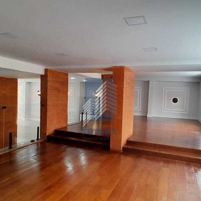 PONTO COMERCIAL PARA LOCAÇÃO - VIÇOSA/MG - Comercial em Vereda do Bosque, Viçosa - para locação - FUTURA EMPREENDIMENTOS E NEGÓCIOS IMOBILIÁRIOS EIRELI. -ME