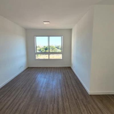 Apartamento com 3 quartos, Marechal Rondon - Canoas - Apartamento em Marechal Rondon, Canoas - à venda - VARGAS IMOVEIS LTDA
