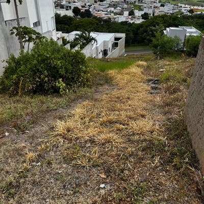 TERRENO NO AREIAS COM 318 MTS - Lote/Terreno em Jardim das Flores, São João da Boa Vista - à venda - BOCOLI IMÓVEIS