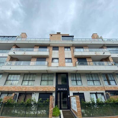 Apto 3 dormitórios (3 suítes) — Vila do Sol, Bombinhas/SC - Apartamento em Bombas, Bombinhas - à venda - Portal Imóveis Itapema