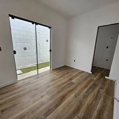 Casa à venda, Picadas do Sul, São José, SC - Casa em Picadas do Sul, São José - à venda - Madri Imóveis ltda