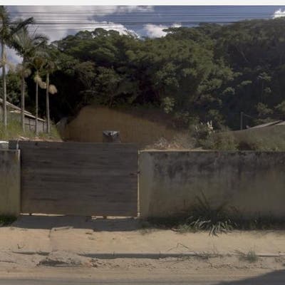 Terreno Residencial ou Comercial no bairro Pedreiras em Navegantes/SC - Lote/Terreno em Pedreiras, Navegantes - à venda - Idealizze Negócios Imobiliários