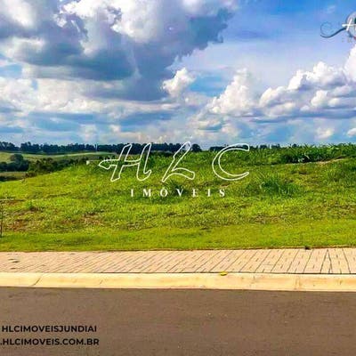 Terreno á venda - Exclusivo de 2.380m² – Fazenda da Grama | Itupeva/SP - Lote/Terreno em Fazenda da Grama - Praia da Grama, Itupeva - à venda - Chenquer & Camargo Imóveis