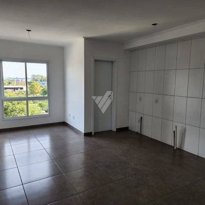 Barnabé | Gravataí - Apartamento em Barnabé, Gravataí - à venda - Vance Imóveis