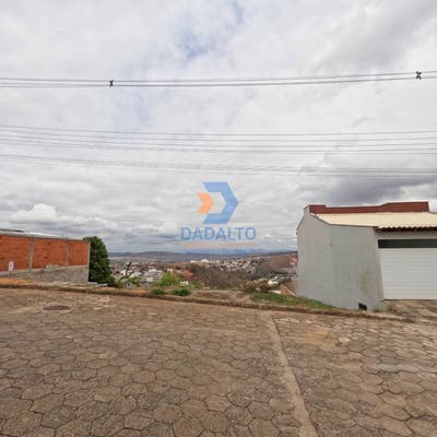 Lote/Terreno, Vila Verdi - Colatina - Lote/Terreno em Vila Verdi, Colatina - à venda - Dadalto Imobiliária LTDA