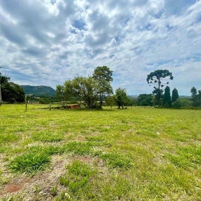 Ótimo lote para construção - Lote/Terreno em Parque Itacolomi, Gravataí - à venda - Dimobi Cia imobiliaria