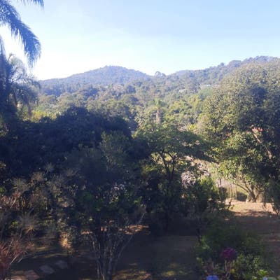 Sítio à Venda, Chácara Estrela Branca - Mogi das Cruzes - Sítio em Parque Residencial Itapeti, Mogi das Cruzes - à venda - Primus Negócios Imobiliários LTDA