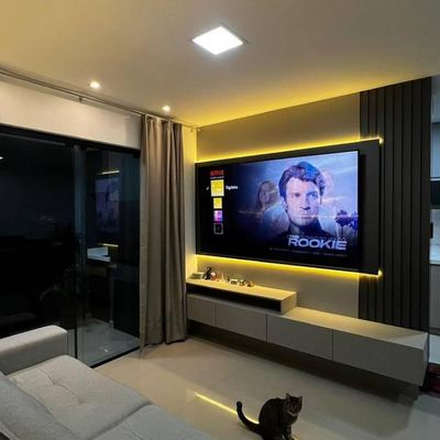 Apartamento À Venda No Bairro São Francisco De Assis em Camboriú, Santa Catarina - Apartamento em São Francisco de Assis, Camboriú - à venda - Master Soluções Imobiliárias LTDA ME