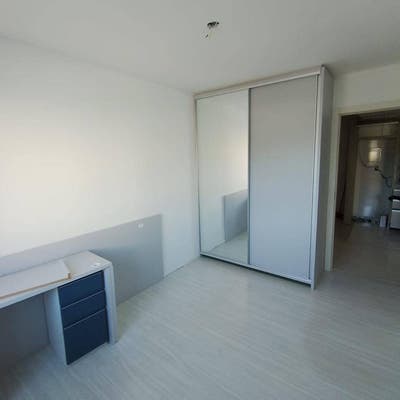 🏡✨ OPORTUNIDADE EM CAMBORIÚ! RIO PEQUENO 50M² ✨🏡 - Apartamento em Rio Pequeno, Camboriú - à venda - GJ Imóveis LTDA