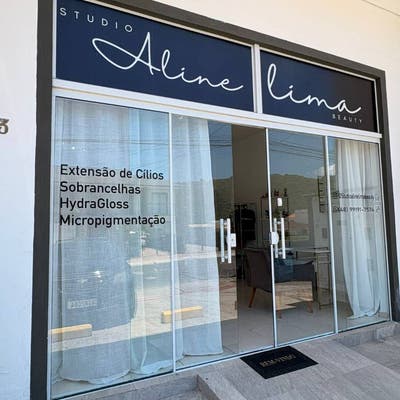 THR7390 - Excelente sala comercial, bairro Potecas, Loteamento Jardim Botânico, São José/SC. - Salas Comerciais em Potecas, São José - à venda - THR IMÓVEIS LTDA