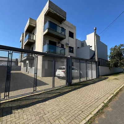 Renascença | Gravataí - Apartamento em Renascença, Gravataí - à venda - Vance Imóveis