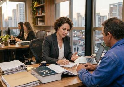 Multa Rescisória Contratual Imobiliária: Existe um limite percentual máximo para a multa de quebra de contrato de compra e venda do imóvel?