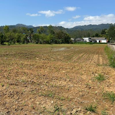 TERRENO COM 540 m², RIO CERRO II - Lote/Terreno em Rio Cerro II, Jaraguá do Sul - à venda - IMOB Imóveis
