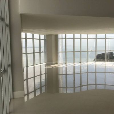 Ibiza Towers Cobertura Duplex - Cobertura em Barra Sul, Balneário Camboriú - à venda - Viver na Praia Imoveis