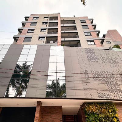 Apto 2 dorm (2 suites) - Portal da Brava, Camboriú/SC - Apartamento em Praia dos Amores, Balneário Camboriú - à venda - Portal Imóveis Itapema