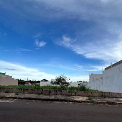 699 - Casa em VILA ALTA 3, Tangará da Serra - à venda - Consorte Negócios imobiliários Ltda