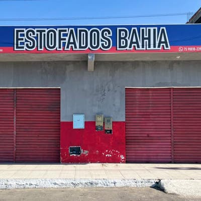 PONTO COMERCIAL PARA LOCAÇÃO - Comercial - para locação - Plena Imobiliaria