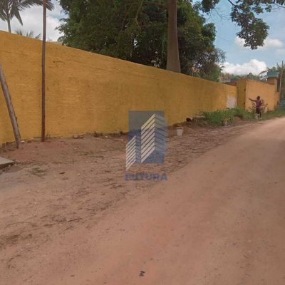 CHACARAS À VENDA NO PARAISO, VIÇOSA/MG - Chácara em Palmital, Viçosa - à venda - FUTURA EMPREENDIMENTOS E NEGÓCIOS IMOBILIÁRIOS EIRELI. -ME