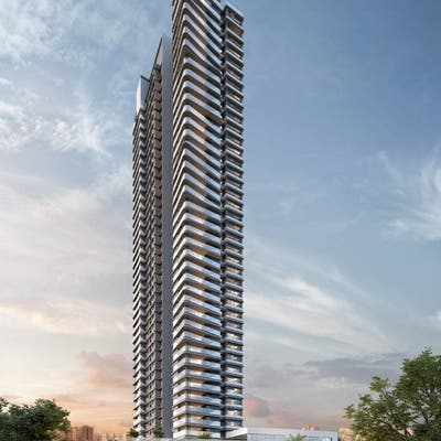 Neo Alphaville | Construtora MPD | Pronto para Morar | 175 metros | 03 suítes | 03 vagas - Apartamento em Sítio Tamboré Alphaville, Barueri - à venda - SEGUNDO IMÓVEL