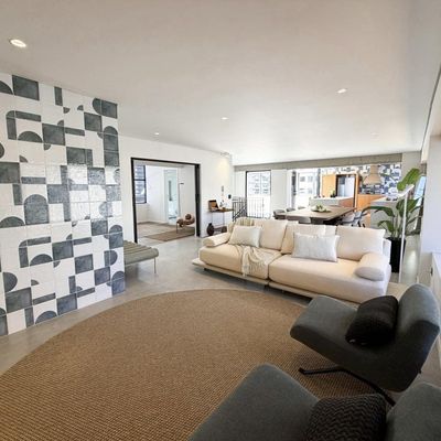 Cobertura Duplex 4 suítes à venda no Rebouças Curitiba/PR - Cobertura em Rebouças, Curitiba - à venda - SCHAEFER IMOVEIS LTDA