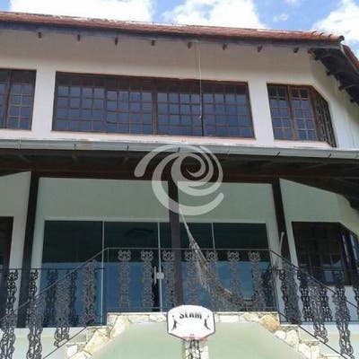 Casa com piscina no Estaleiro para passar as férias em Itapema SC - Casa em Estaleiro, Balneário Camboriú - para temporada - Portal Imóveis Itapema