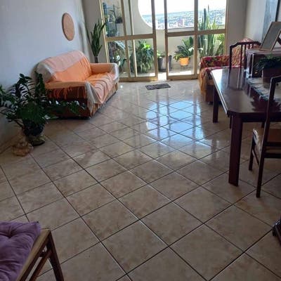 Apto a venda centro R$ 843.000,00 - Apartamento em Fundinho, Uberlândia - à venda - TOWER COMPANY IMOVEIS EIRELE ME