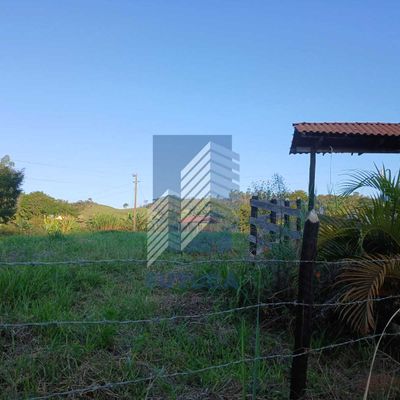 CHACARA À VENDA EM ZONA RURAL, TEIXEIRAS/MG - Chácara em Zona Rural, Teixeiras - à venda - FUTURA EMPREENDIMENTOS E NEGÓCIOS IMOBILIÁRIOS EIRELI. -ME
