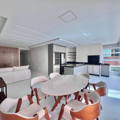 ISLA MORADA RUA 254A - Apartamento em Meia Praia, Itapema - para locação - Elba Menezes Negócios Imobiliários