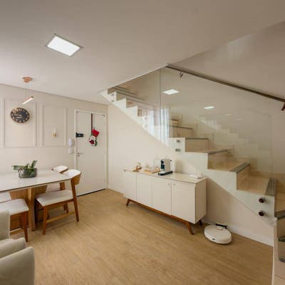 Cobertura com 2 quartos, Xangrilá (Justinópolis) - Ribeirão das Neves - Cobertura em Xangrilá (Justinópolis), Ribeirão das Neves - à venda - ANGELES SOLUCOES IMOBILIARIAS LTDA.