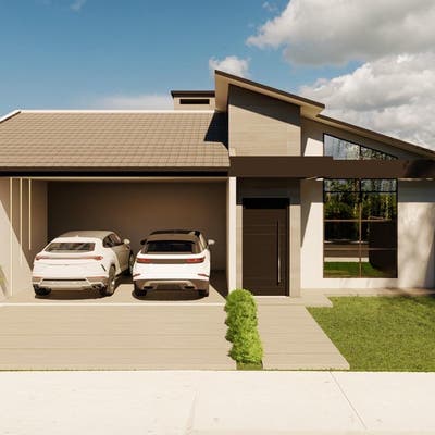 CASA ALTO PADRAO EM SÃO CRISTÓVÃO - Casa - à venda - Conecta Imóveis